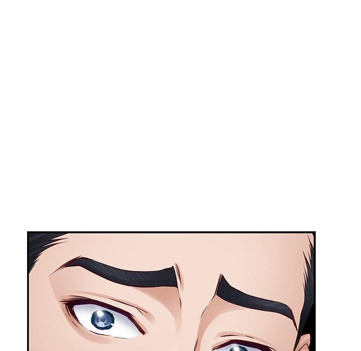 [韩国漫画] 极乐之神 剧情,女教师#[186P]-127