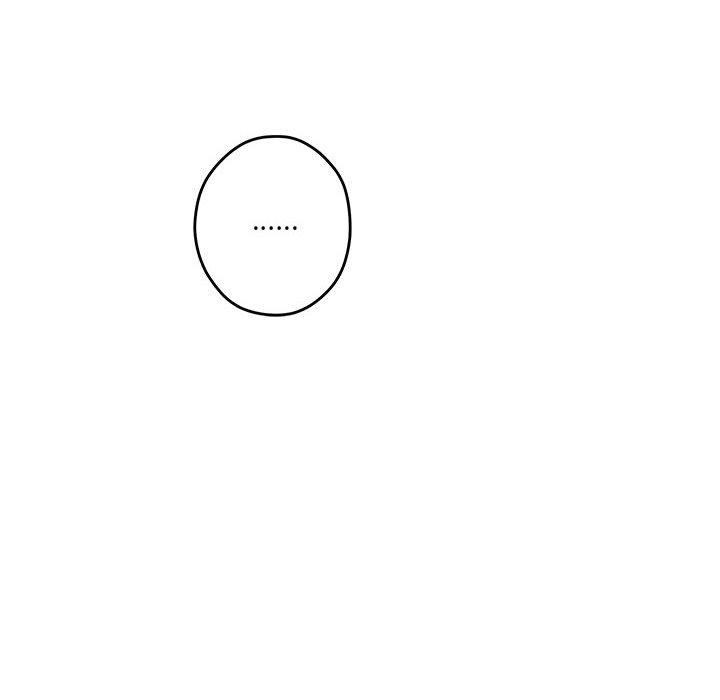 [韩国漫画] 极乐之神 剧情,女教师#[186P]-136