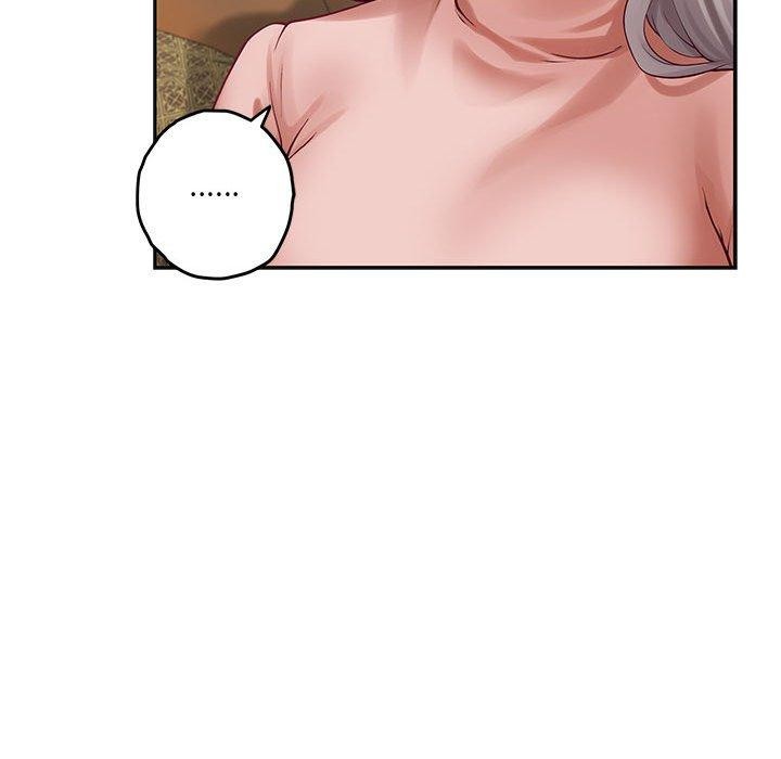 [韩国漫画] 极乐之神 剧情,女教师#[186P]-182