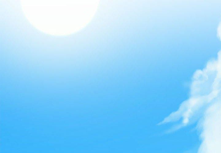 [韩国漫画] 极乐之神 剧情,女教师#[186P]-2