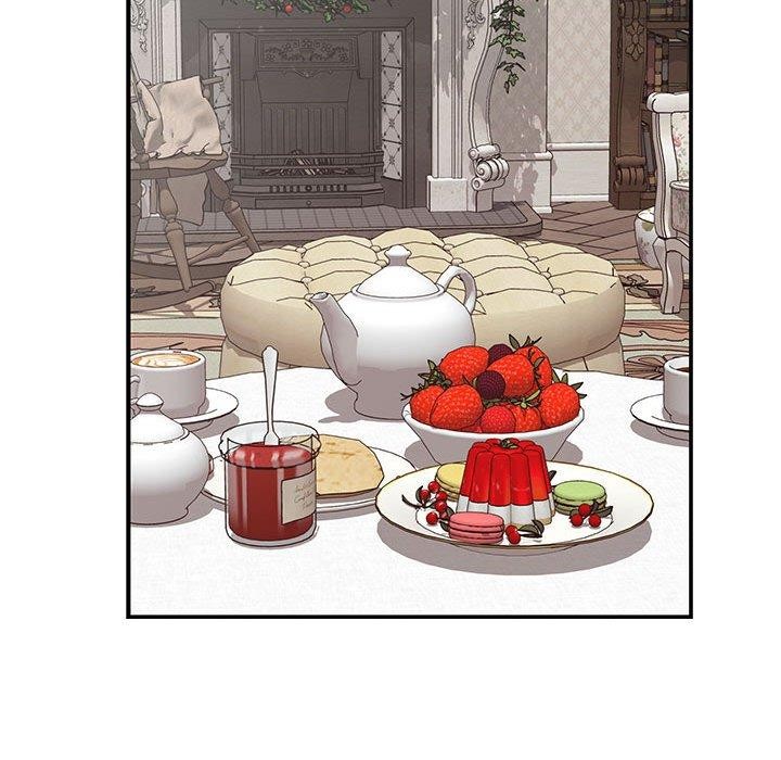 [韩国漫画] 极乐之神 剧情,女教师#[186P]-9