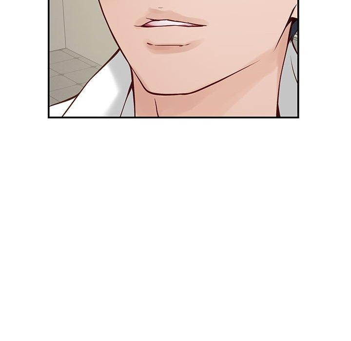 [韩国漫画] 极乐之神 剧情,女教师#[199P]-132