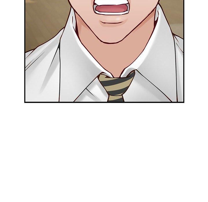 [韩国漫画] 极乐之神 剧情,女教师#[199P]-139