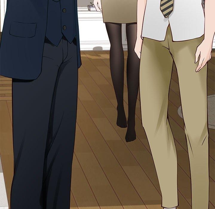 [韩国漫画] 极乐之神 剧情,女教师#[199P]-142