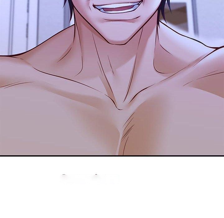 [韩国漫画] 极乐之神 剧情,女教师#[199P]-163