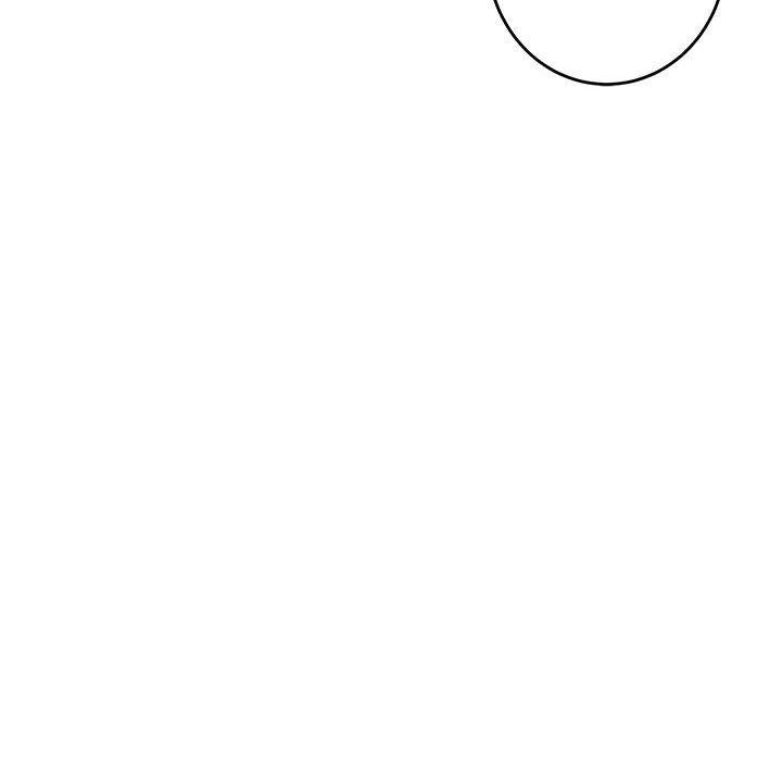 [韩国漫画] 极乐之神 剧情,女教师#[199P]-18