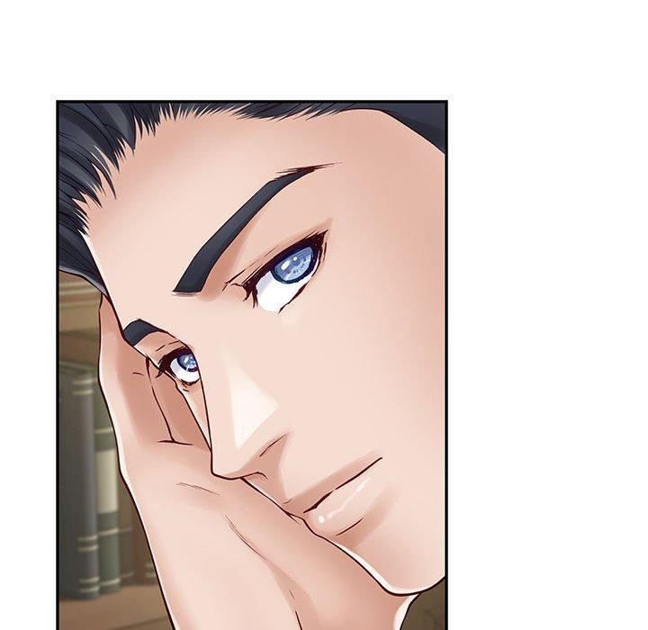 [韩国漫画] 极乐之神 剧情,女教师#[199P]-19