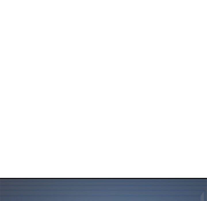 [韩国漫画] 极乐之神 剧情,女教师#[199P]-195