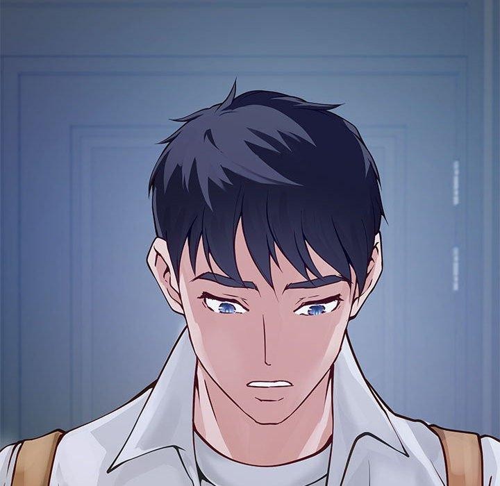 [韩国漫画] 极乐之神 剧情,女教师#[199P]-196