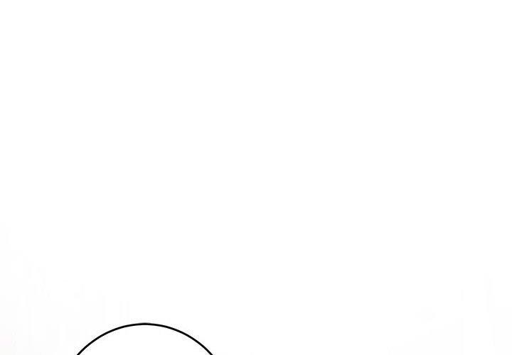 [韩国漫画] 极乐之神 剧情,女教师#[199P]-2