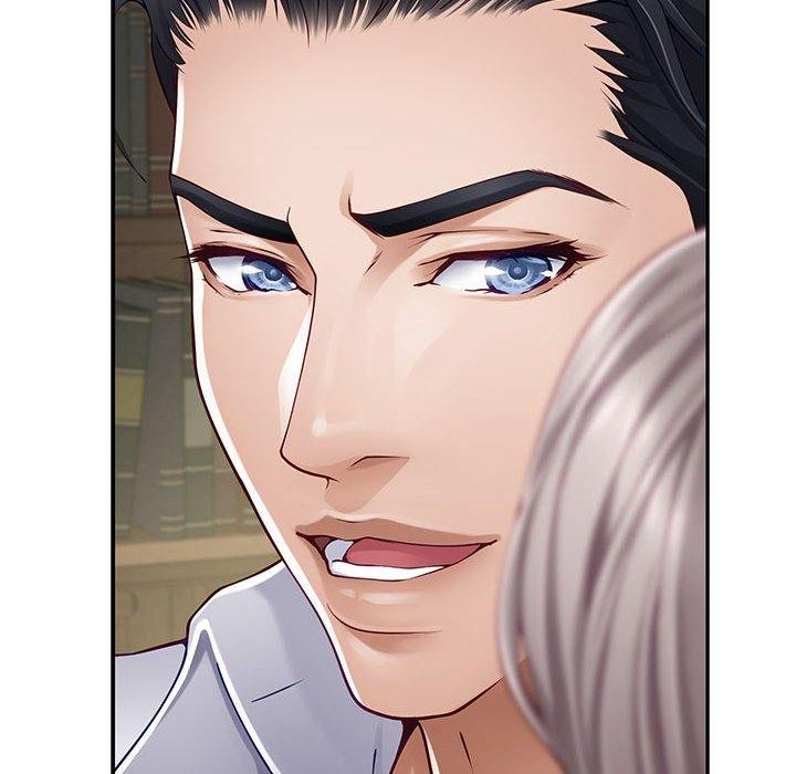 [韩国漫画] 极乐之神 剧情,女教师#[199P]-34