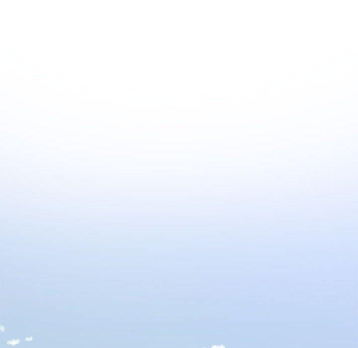 [韩国漫画] 极乐之神 剧情,女教师#[199P]-42