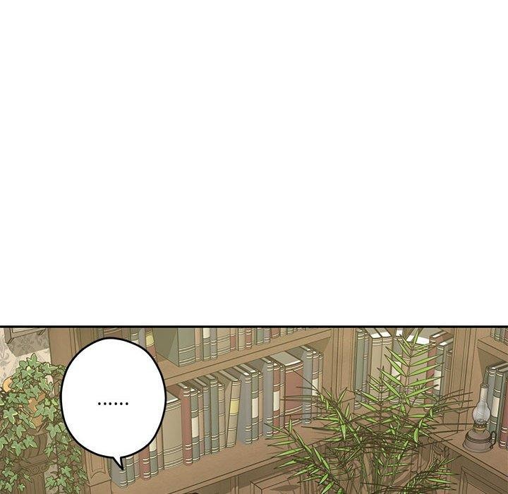 [韩国漫画] 极乐之神 剧情,女教师#[199P]-7