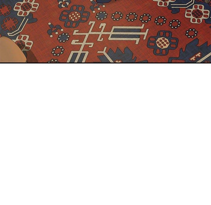 [韩国漫画] 极乐之神 剧情,女教师#[199P]-9