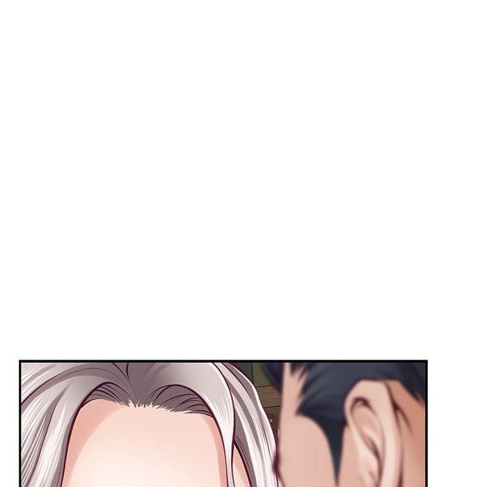 [韩国漫画] 极乐之神 剧情,女教师#[233P]-101