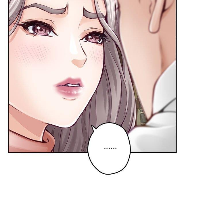 [韩国漫画] 极乐之神 剧情,女教师#[233P]-102