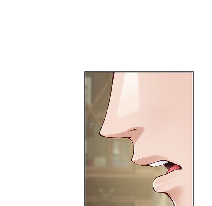 [韩国漫画] 极乐之神 剧情,女教师#[233P]-106