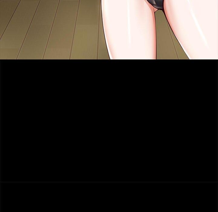 [韩国漫画] 极乐之神 剧情,女教师#[233P]-11