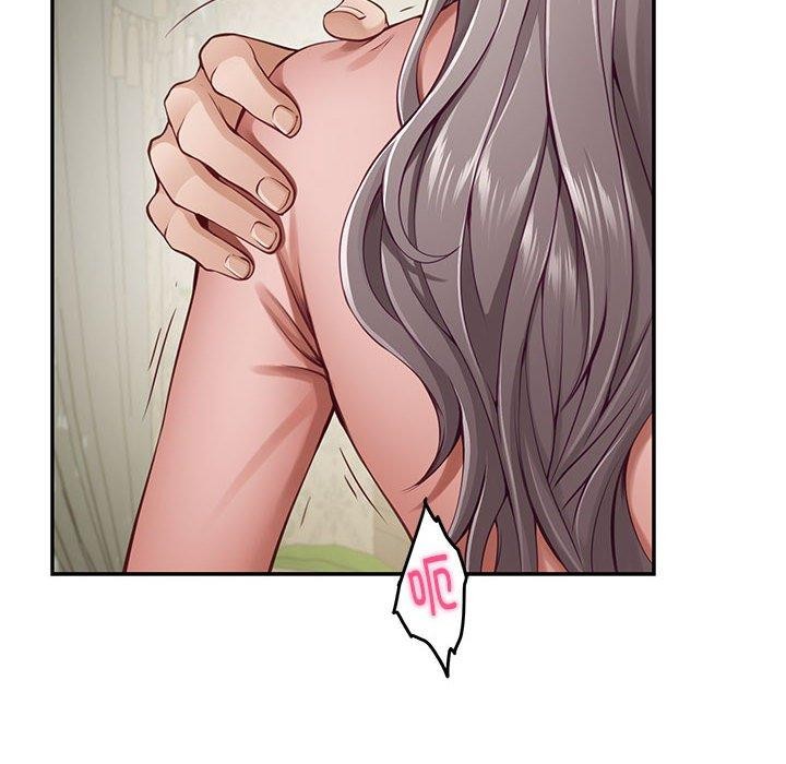 [韩国漫画] 极乐之神 剧情,女教师#[233P]-116