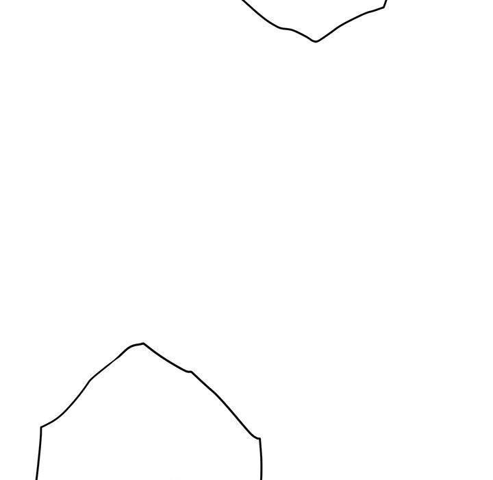 [韩国漫画] 极乐之神 剧情,女教师#[233P]-119