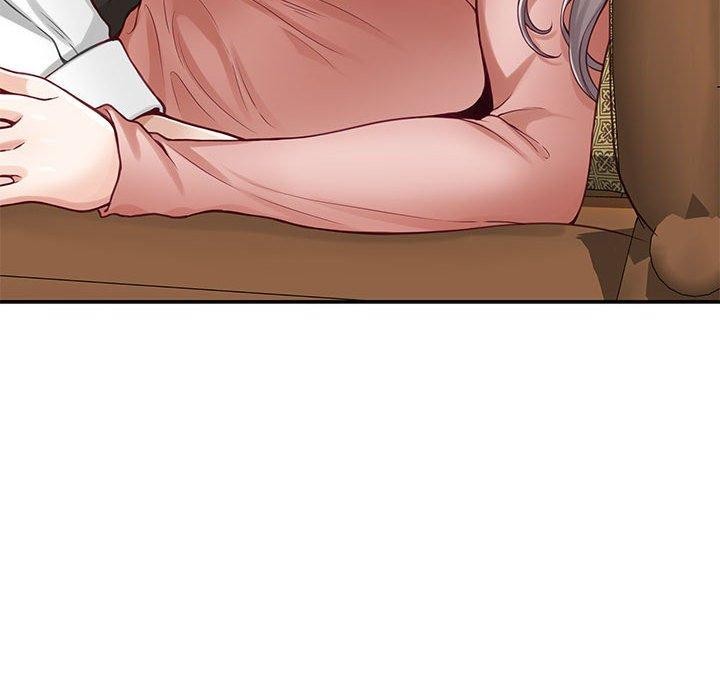 [韩国漫画] 极乐之神 剧情,女教师#[233P]-128