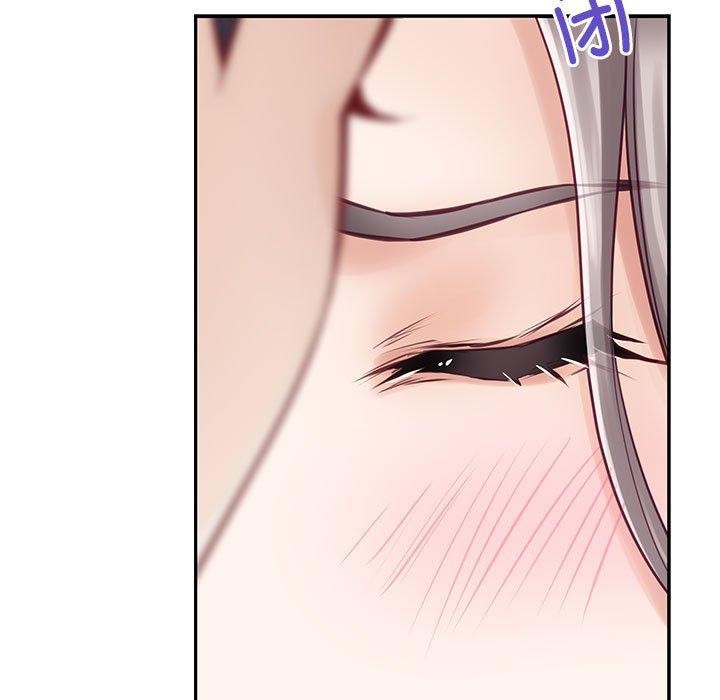 [韩国漫画] 极乐之神 剧情,女教师#[233P]-132