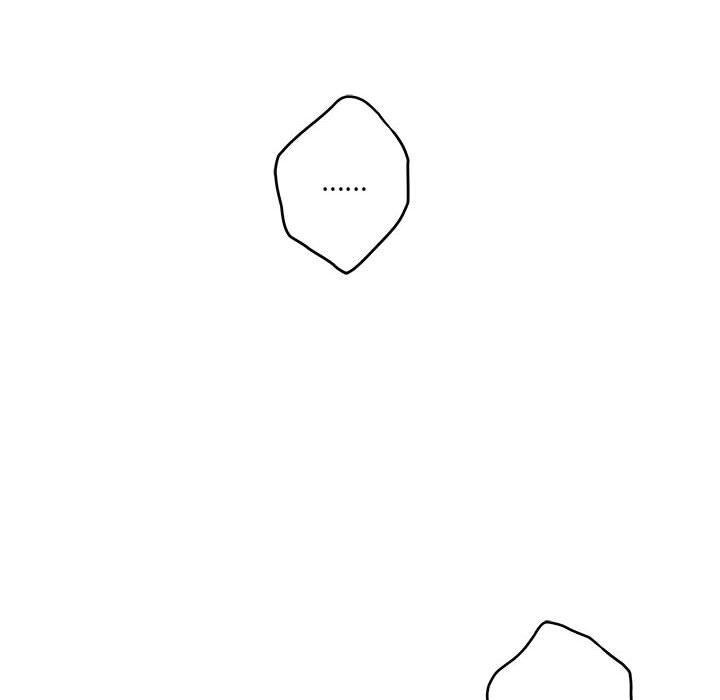 [韩国漫画] 极乐之神 剧情,女教师#[233P]-134