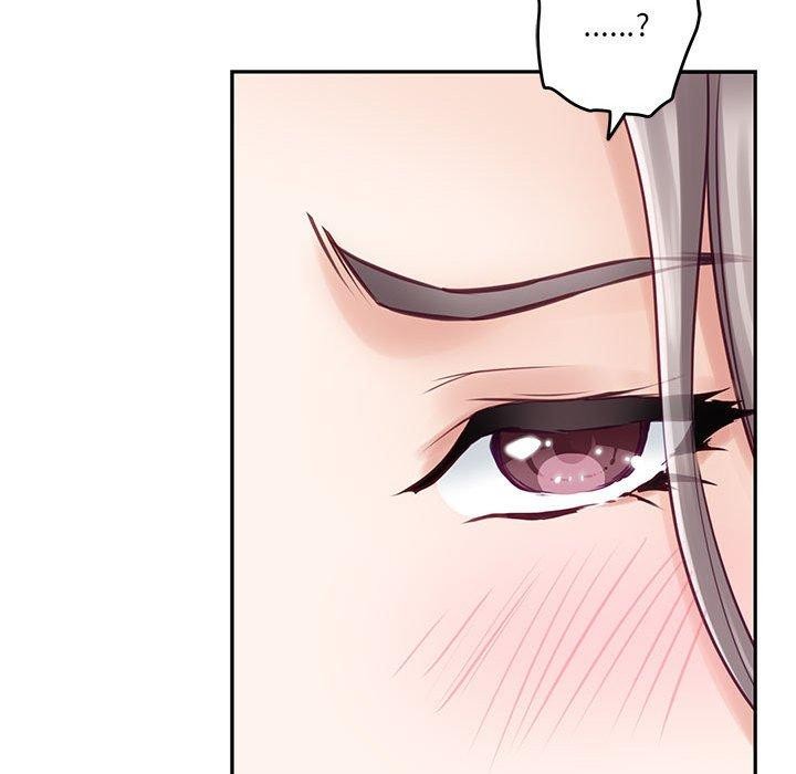 [韩国漫画] 极乐之神 剧情,女教师#[233P]-135