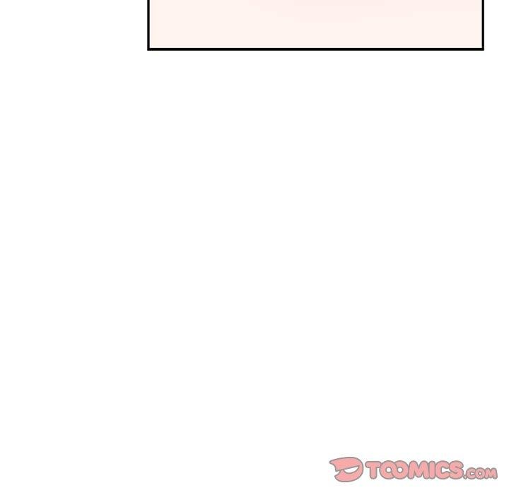 [韩国漫画] 极乐之神 剧情,女教师#[233P]-136