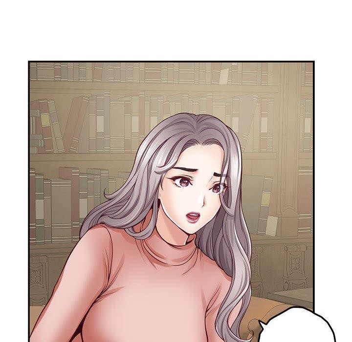 [韩国漫画] 极乐之神 剧情,女教师#[233P]-142