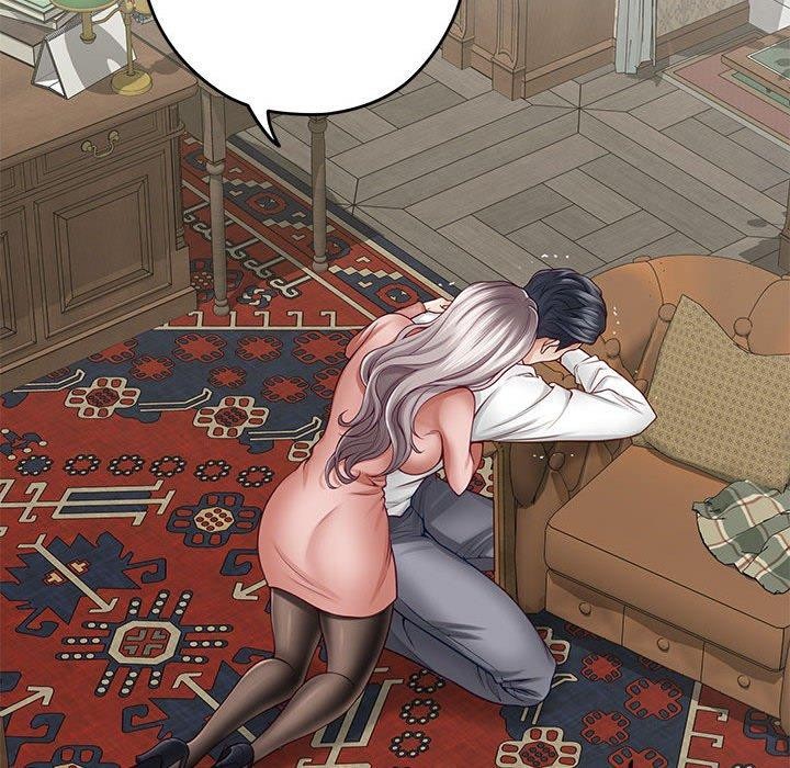 [韩国漫画] 极乐之神 剧情,女教师#[233P]-148