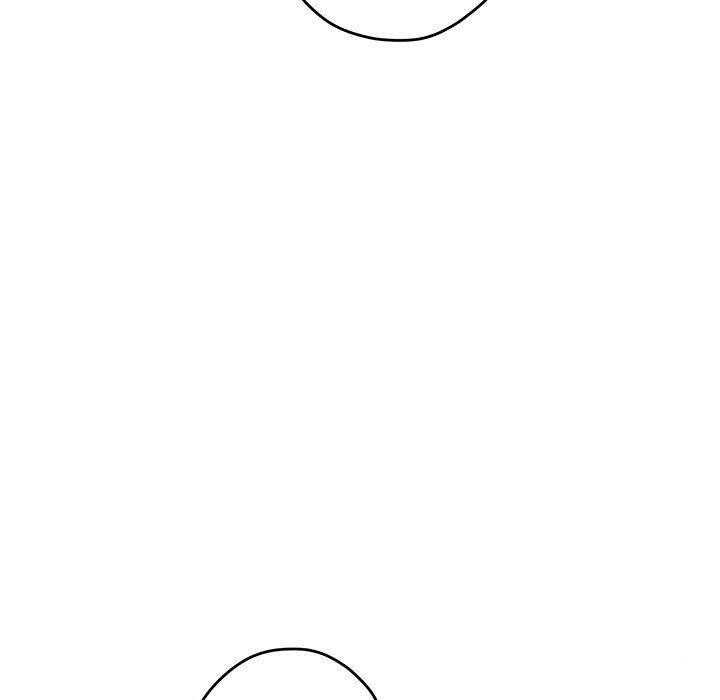 [韩国漫画] 极乐之神 剧情,女教师#[233P]-151