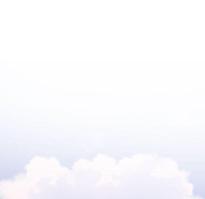 [韩国漫画] 极乐之神 剧情,女教师#[233P]-154