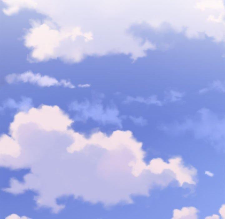 [韩国漫画] 极乐之神 剧情,女教师#[233P]-155