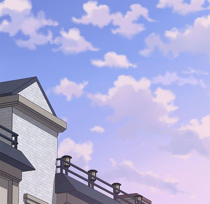 [韩国漫画] 极乐之神 剧情,女教师#[233P]-156