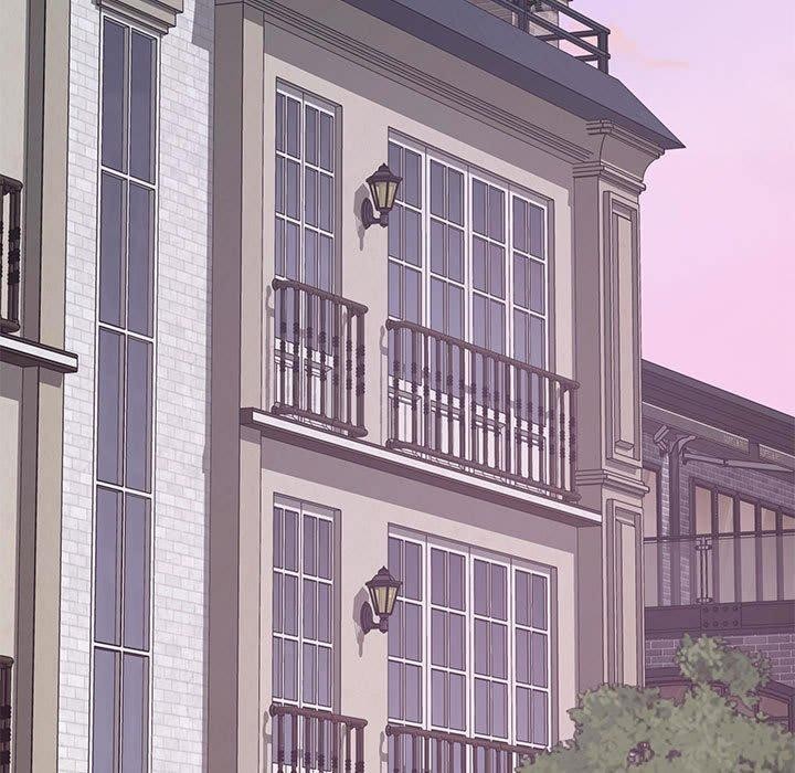 [韩国漫画] 极乐之神 剧情,女教师#[233P]-157