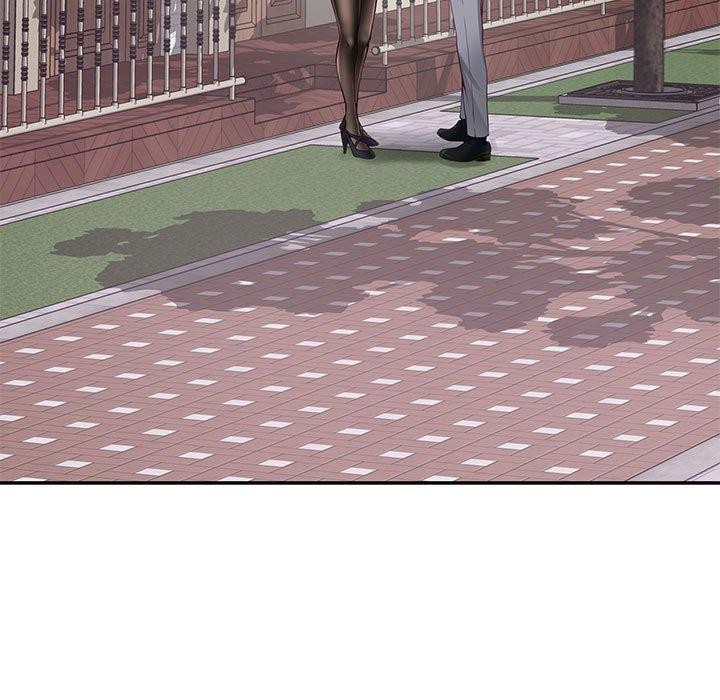 [韩国漫画] 极乐之神 剧情,女教师#[233P]-159