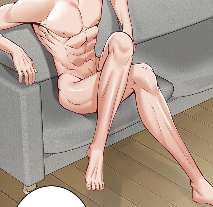 [韩国漫画] 极乐之神 剧情,女教师#[233P]-16