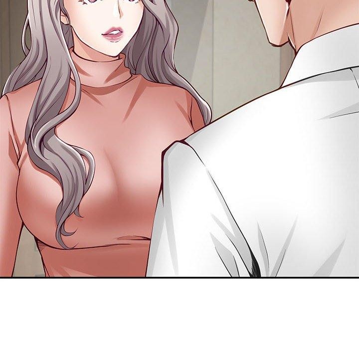 [韩国漫画] 极乐之神 剧情,女教师#[233P]-162