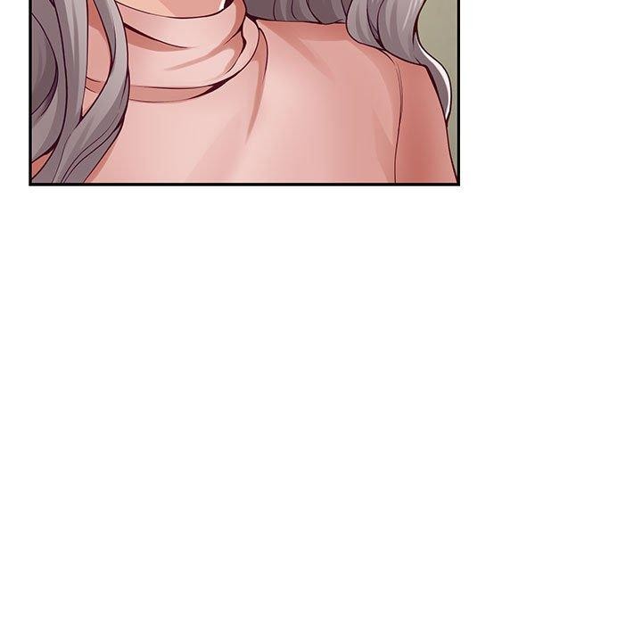 [韩国漫画] 极乐之神 剧情,女教师#[233P]-165