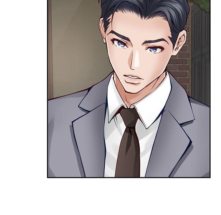 [韩国漫画] 极乐之神 剧情,女教师#[233P]-167