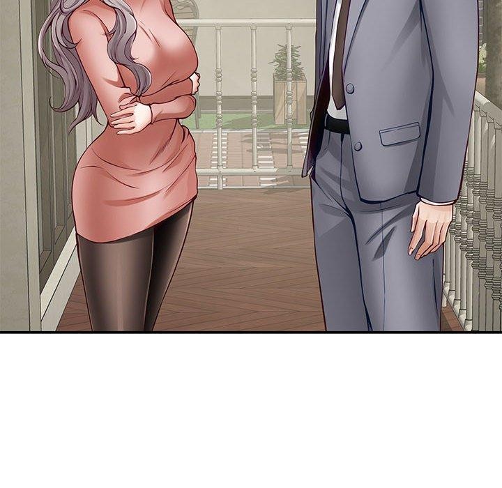 [韩国漫画] 极乐之神 剧情,女教师#[233P]-170