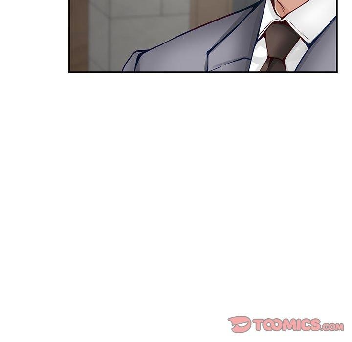 [韩国漫画] 极乐之神 剧情,女教师#[233P]-173