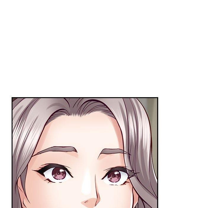 [韩国漫画] 极乐之神 剧情,女教师#[233P]-174