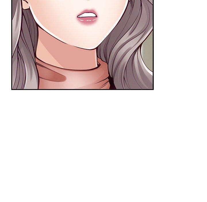 [韩国漫画] 极乐之神 剧情,女教师#[233P]-175