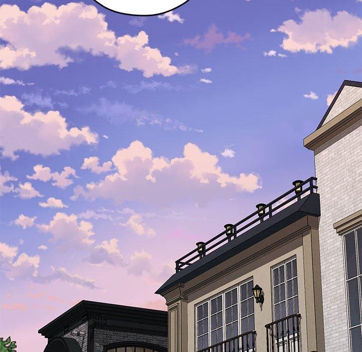 [韩国漫画] 极乐之神 剧情,女教师#[233P]-179