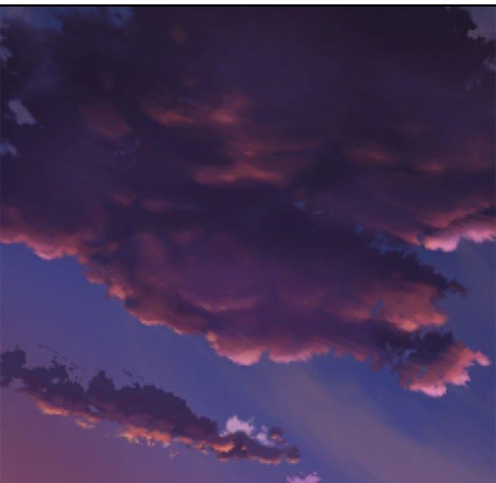 [韩国漫画] 极乐之神 剧情,女教师#[233P]-182