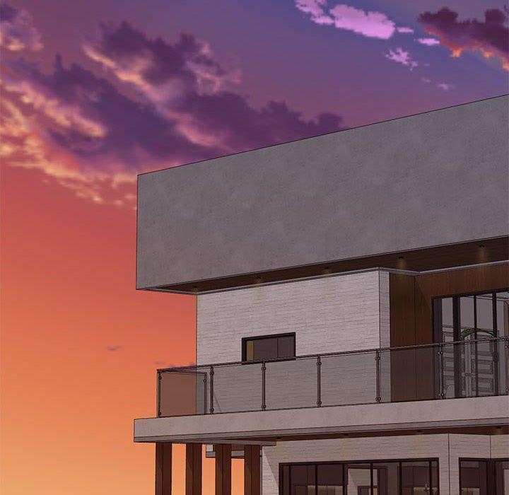 [韩国漫画] 极乐之神 剧情,女教师#[233P]-183