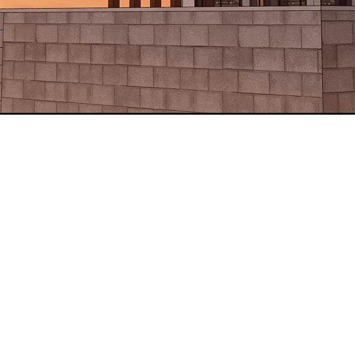 [韩国漫画] 极乐之神 剧情,女教师#[233P]-184