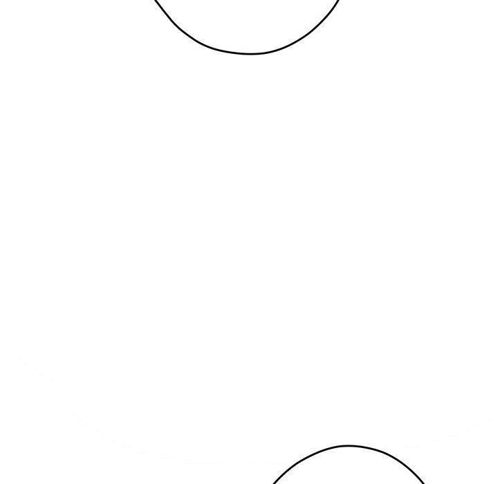 [韩国漫画] 极乐之神 剧情,女教师#[233P]-186